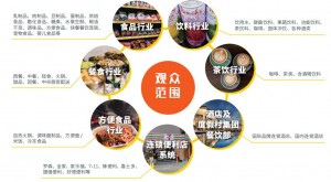 餐饮4.jpg