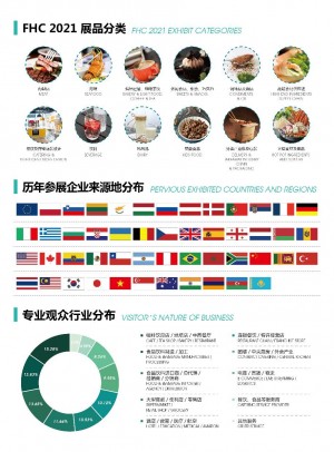 2021FHC招展函_页面_3.jpg