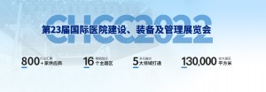 f9add0fb3cc644bcdf6db1025cbbaed.png