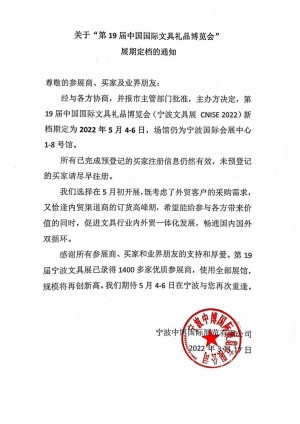 QQ图片20220318101833.jpg