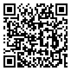 微信图片_20220914083751.png