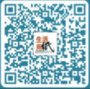 1669111655520005.png 640 (1).png