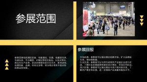 QQ截图20230526225316.jpg
