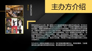 QQ截图20230526225504.jpg