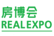 2019深圳房地产交易会2019中国(深圳)国际绿色建筑产业展览会2019中国（深圳）智慧地产博览会