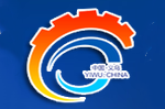 2019第十六届中国国际五金电器博览会