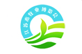 2019江苏畜牧业博览会