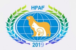 2019中国（山东）国际宠物水族展暨第六届（北方）国际宠物水族博览会
