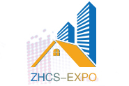 2019中国智慧城市技术与应用产品博览会