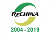 第十六届ReChina亚洲打印技术及耗材展览会