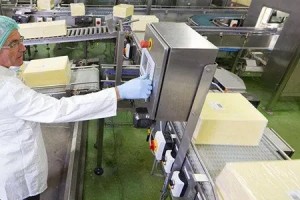 2019第七届上海国际食品加工技术与装备展览会