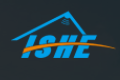 ISHE 2019 深圳国际智能建筑电气&智能家居博览会
