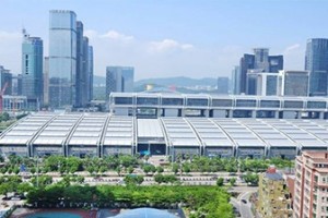 2019深圳国际新型手机制造自动化展览会