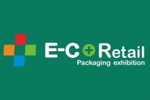  2019ERP亚洲电商包装及零售外卖包装技术展