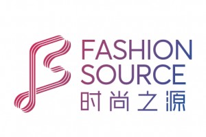  2019第21届FS深圳国际服装供应链博览会