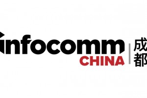 成都InfoComm China 2019 (CD IFC 2019)