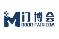  第十届中国郑州（秋季）定制家居及门业展会(简称：门博会）