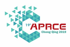  第十九届亚太零售商大会暨国际消费品博览会