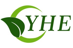 2019年第三届浙江大健康产业展