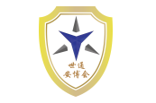 中国（安徽）智慧城市与公共安全博览会