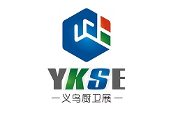 2019义乌厨房、卫浴设施展览会