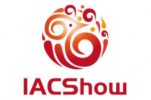 2019年11月 上海 IACS国际工艺品暨文创产品展