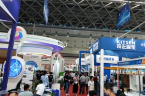 2019第16届中国东盟博览会建筑装饰材料展