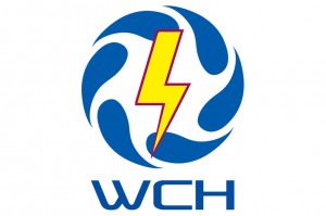 2019第三届武汉国际水利水电博览会