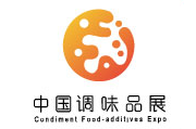 第十五届中国（国际）调味品及食品配料博览会▏2019中国调味品展