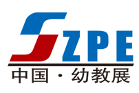 2019第十一届中国（重庆）学前教育展暨幼教装备展