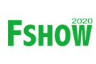 2021中国国际新型肥料展览会（简称：FSHOW 2021）