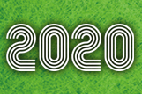 2020吉林（长春）第二十五届国际建筑装饰及材料博览会