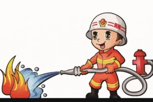 2020吉林（长春）第十八届国际消防安全与应急产品设备展览会