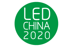 第十七届深圳国际LED展