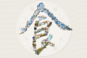 良之隆·2020第八届武汉电商食材节
