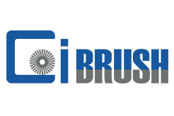 2020中国·上海国际刷子工业展览会（简称：CIBRUSH）