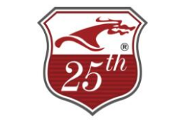 2020中国（上海）第二十五届 国际船艇及其技术设备展览会