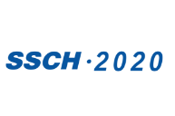 2020第四届中国胶带母卷机械辅料展销会
