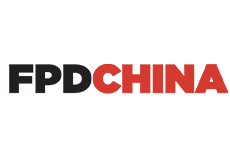 FPD China 2020