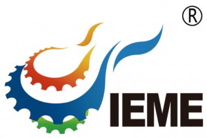 2020中国（山东）国际装备制造业博览会（简称：IEME山东装备博览会）