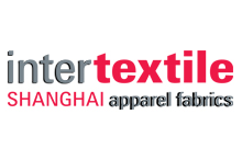 2020第31届中国国际纺织面料及辅料（春夏）博览会