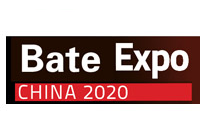 2020北京国际汽车测试及质量控制展览会