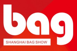 2020第17届上海国际箱包展览会