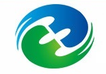 2020中国西部国际固体废弃物处理与资源回收利用展览会