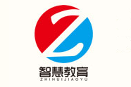 2020中国（上海）国际智慧教育及装备展示会