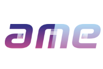 AME2020亚洲服装智能制造博览会