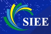 2020陕西国际科技创新创业博览会