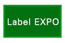LabelEXPO 2020第十四届上海国际标签印刷展览会