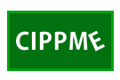 CIPPME 2020第十四届上海国际包装制品与材料展览会