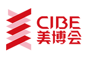 2020第24届中国（北京）国际美博会